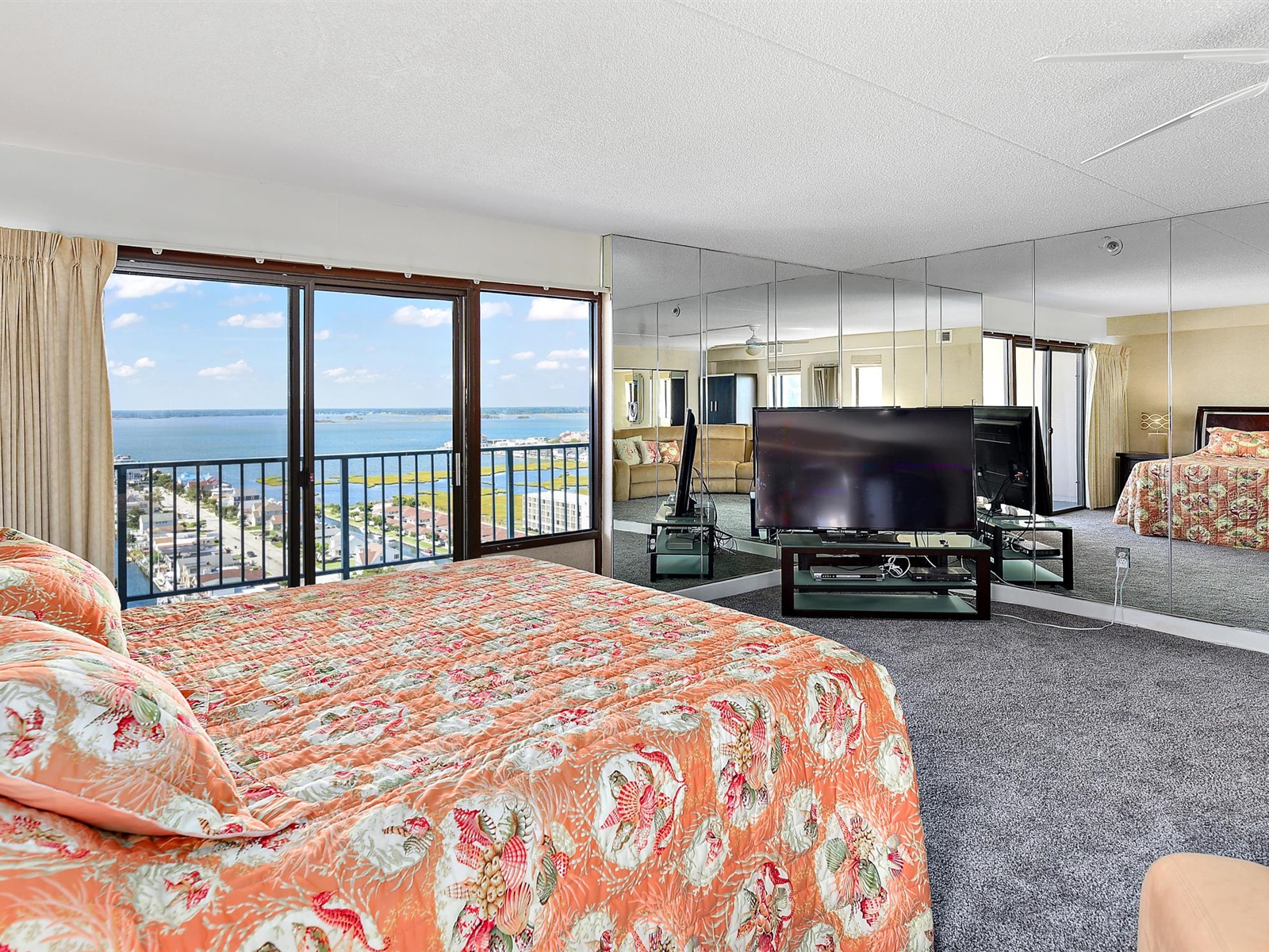 Capri, 2000 Ocean City Maryland Atlantic Shores Sotheby’s