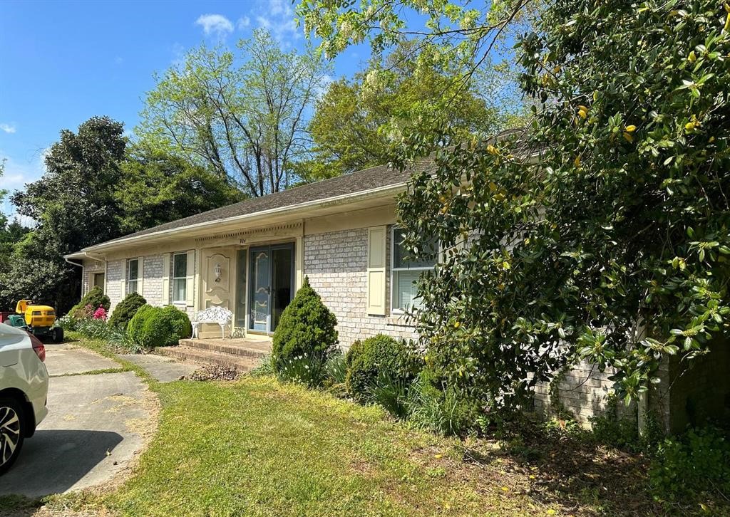 904 Riverside Dr Salisbury, MD Atlantic Shores Sotheby's