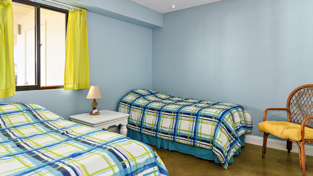 Sea Watch 715 Ocean City Maryland Atlantic Shores Sotheby’s