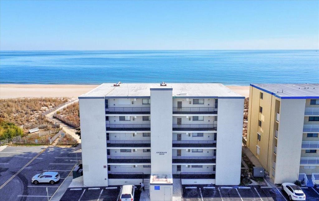 13009 Wight St. M1 Ocean City, MD Atlantic Shores Sotheby’s