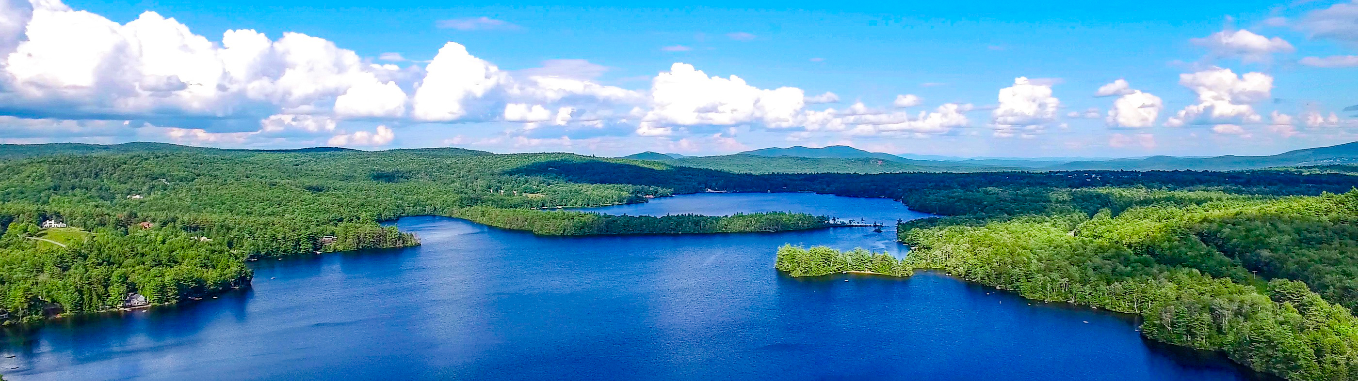 Little Lake Sunapee Real Estate Homes for Sale in Little Lake Sunapee
