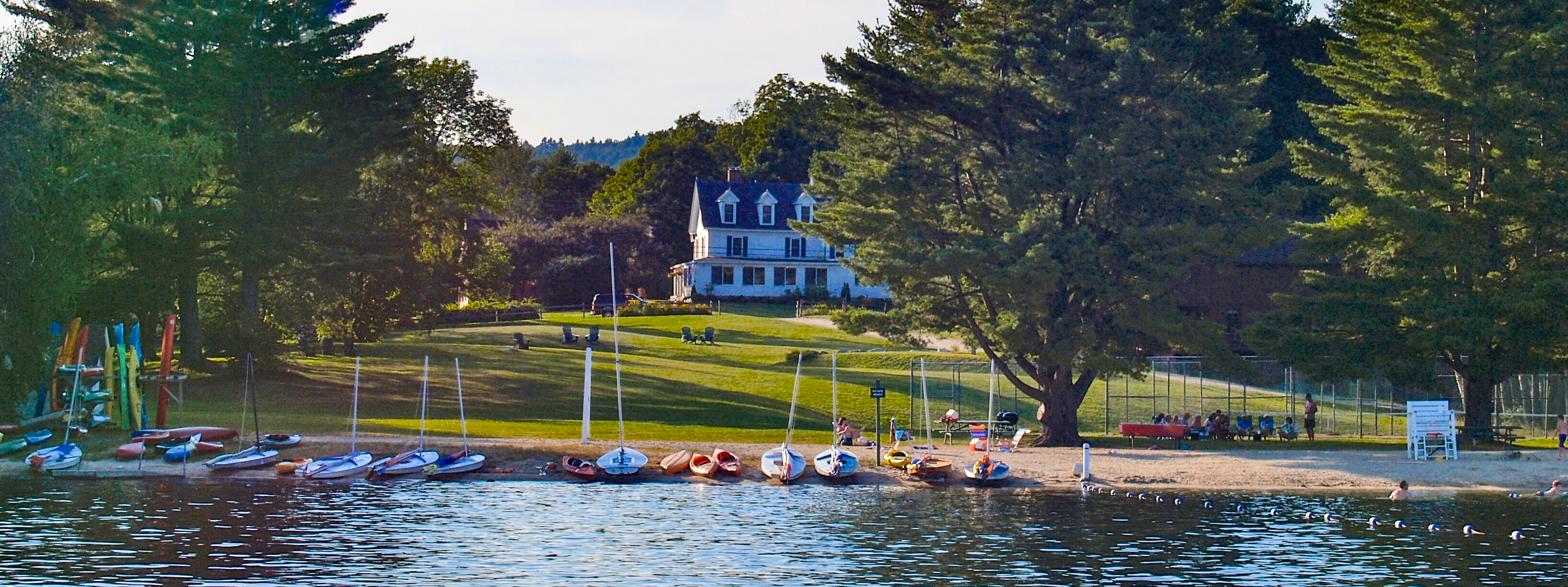 Slope and Shore Real Estate Homes for Sale in Slope and Shore