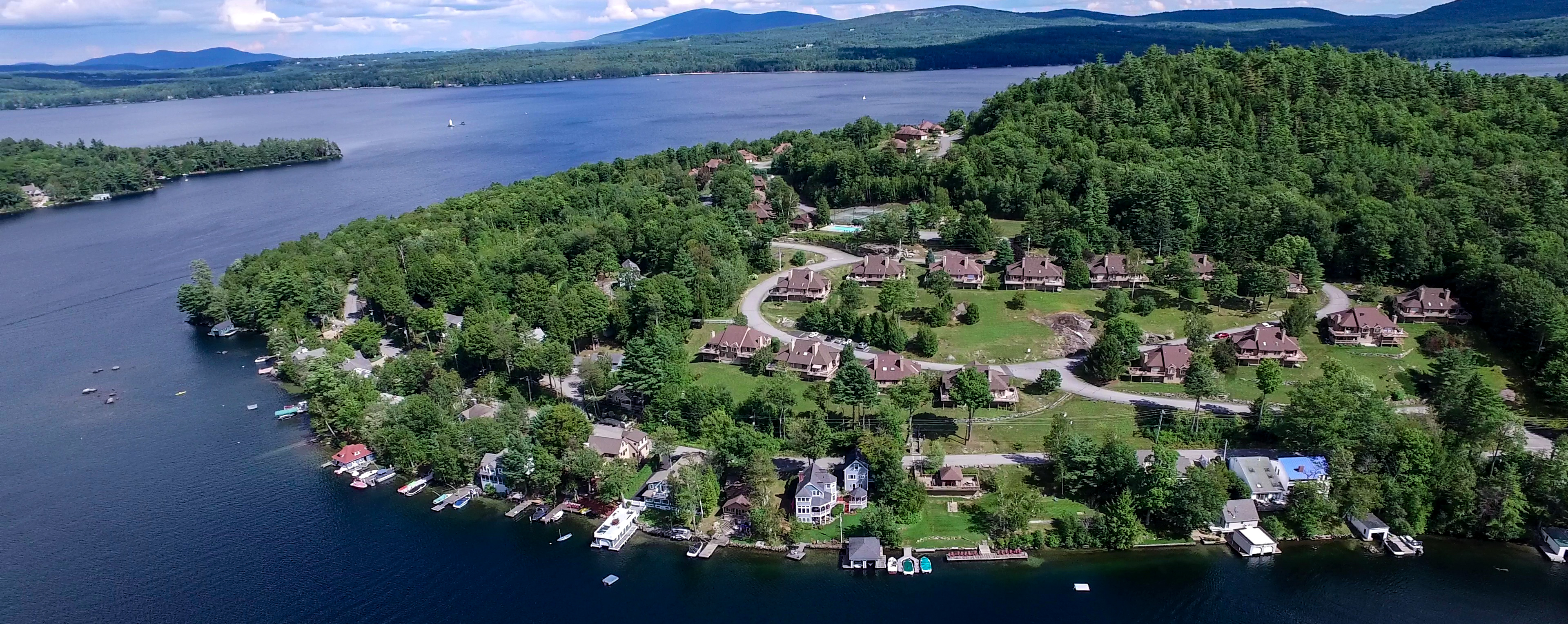 Indian Cave Real Estate Homes for Sale in Indian Cave