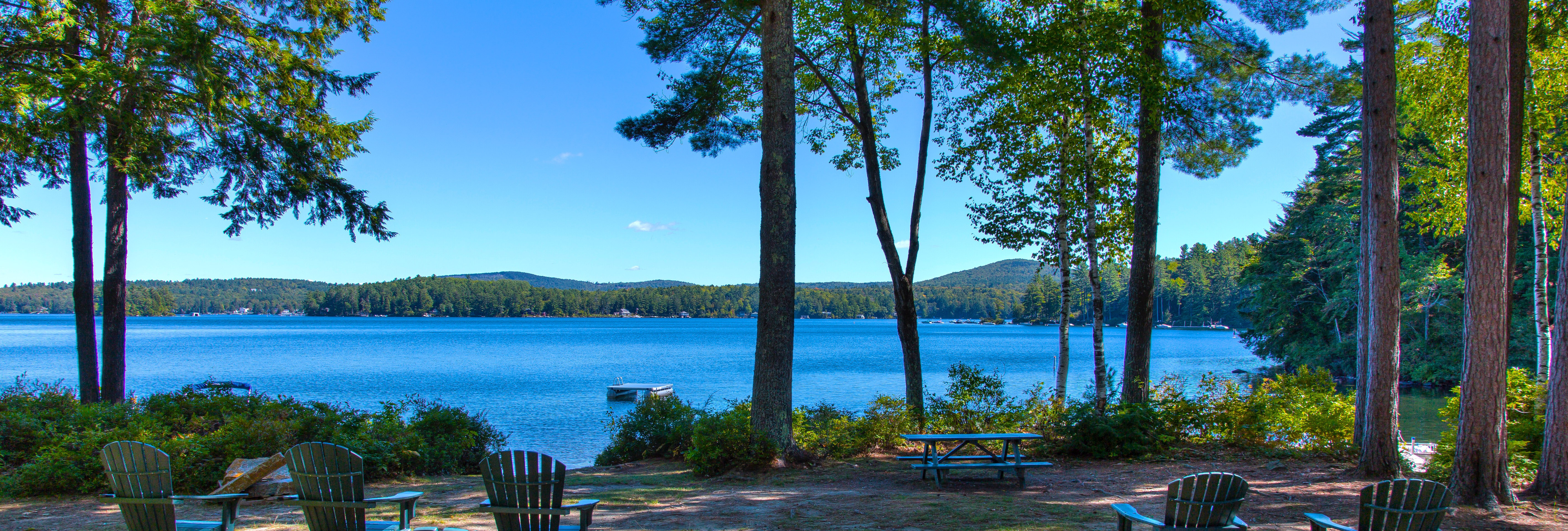 Meadowbrook Real Estate Homes for Sale in Meadowbrook