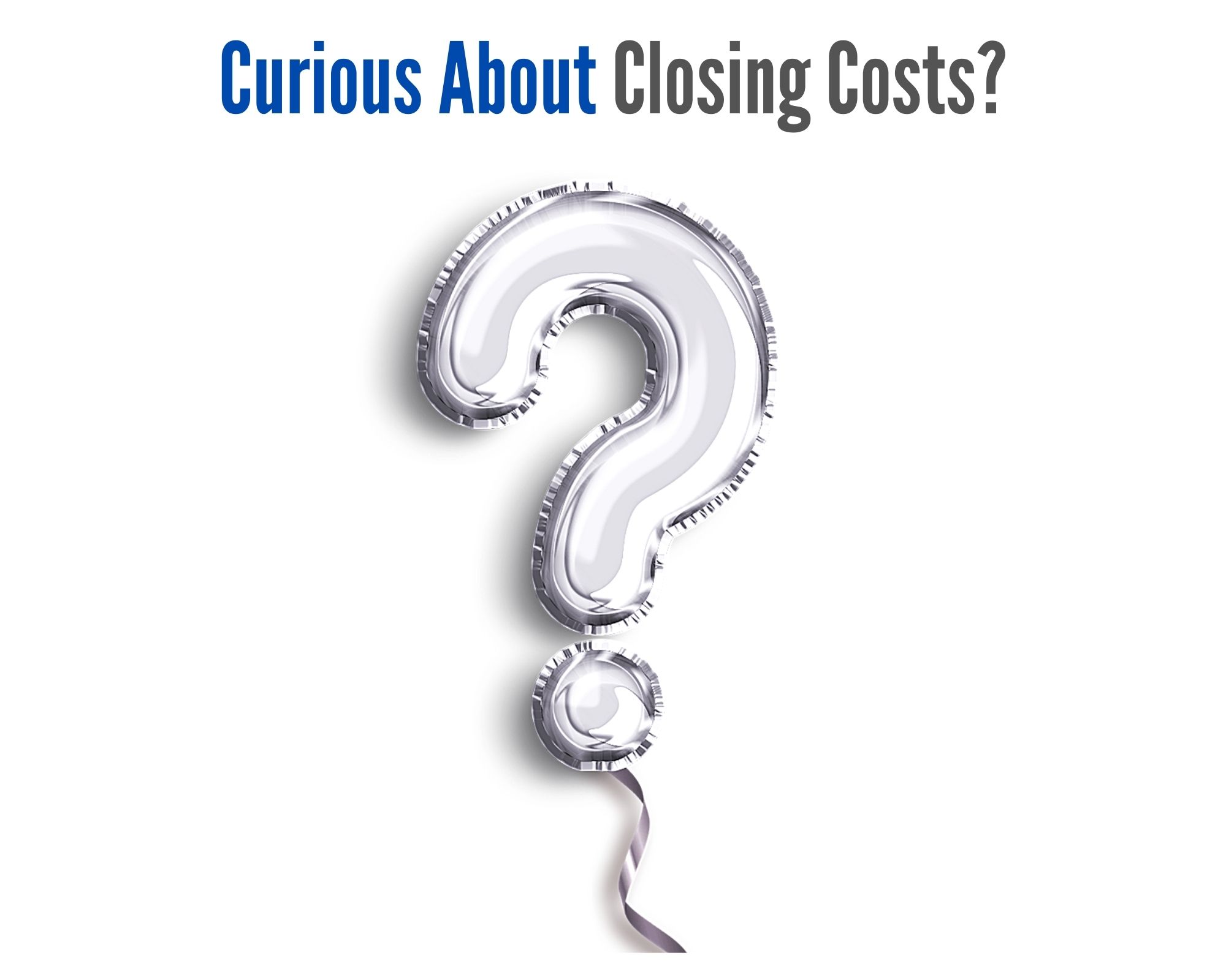 What Are Closing Costs? Buying a Home in Tampa Bay, FL