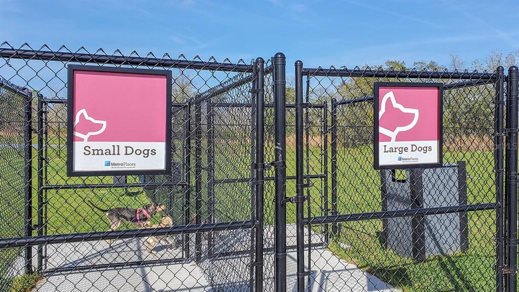 Epperson Ranch Real Estate Wesley Chapel FL Homes for Sale