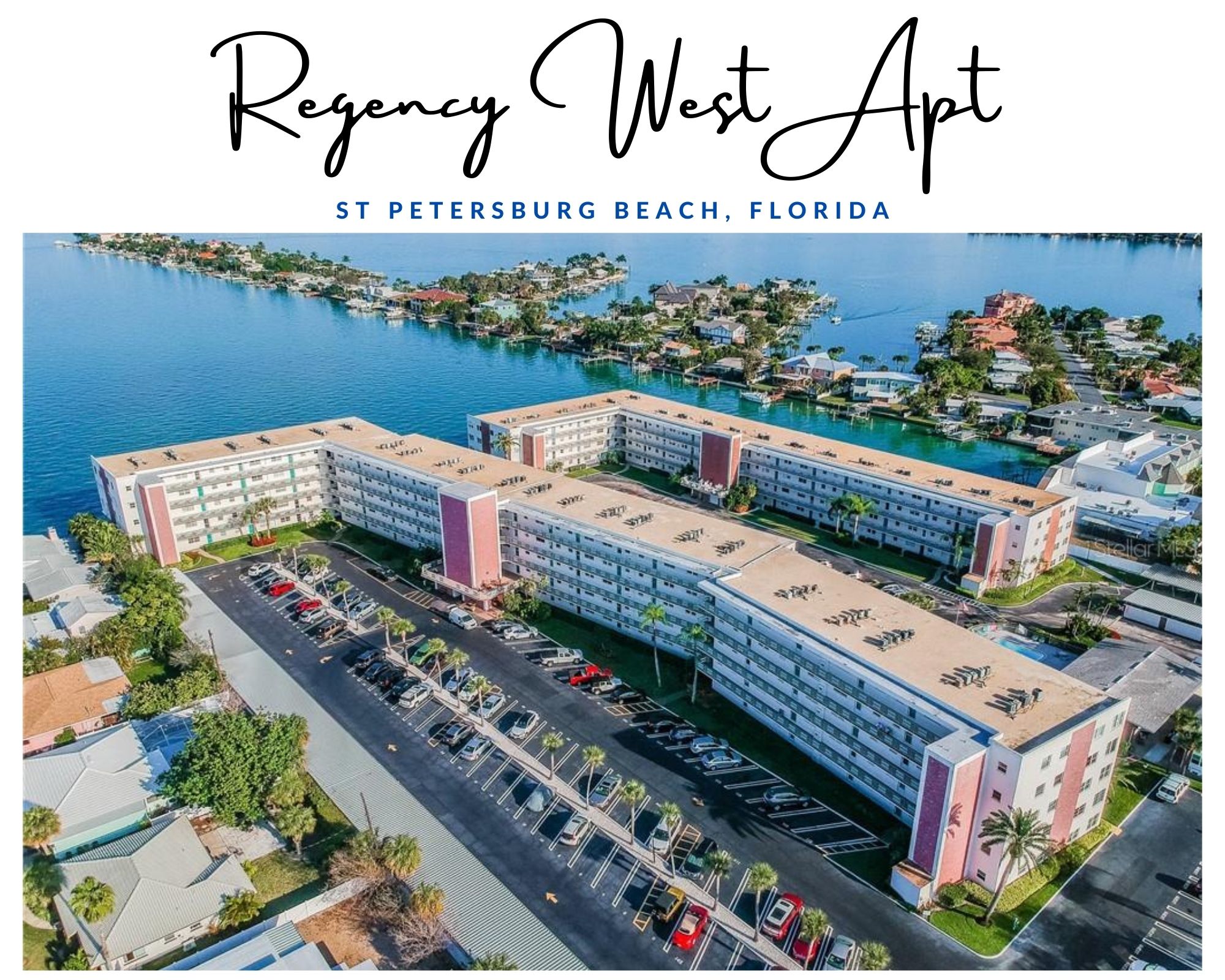 Regency West Apt Real Estate Regency West Apt Condos for Sale