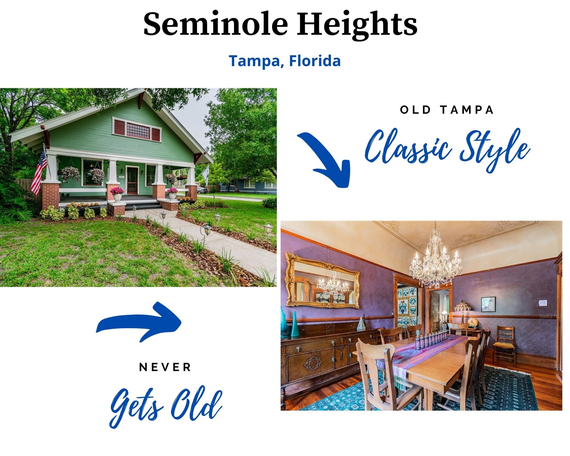 Section 8 Seminole County Homes For Rent at Shawn Samuels blog