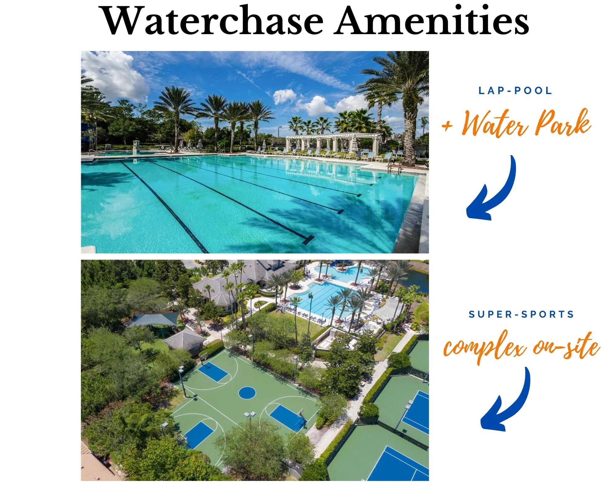 Waterchase Tampa Real Estate Waterchase Tampa FL Homes for Sale