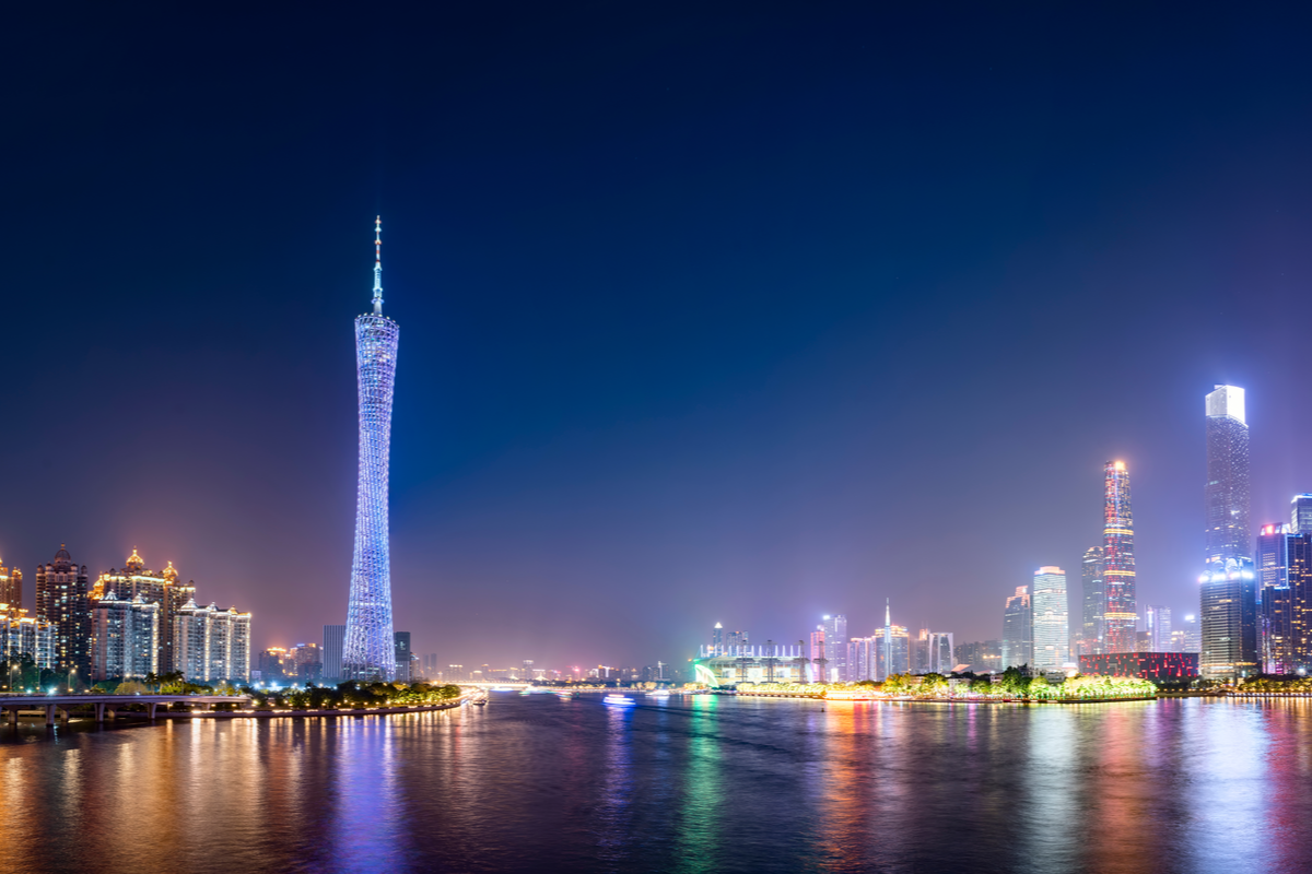 Life, Work & Play in Cantonment, FL