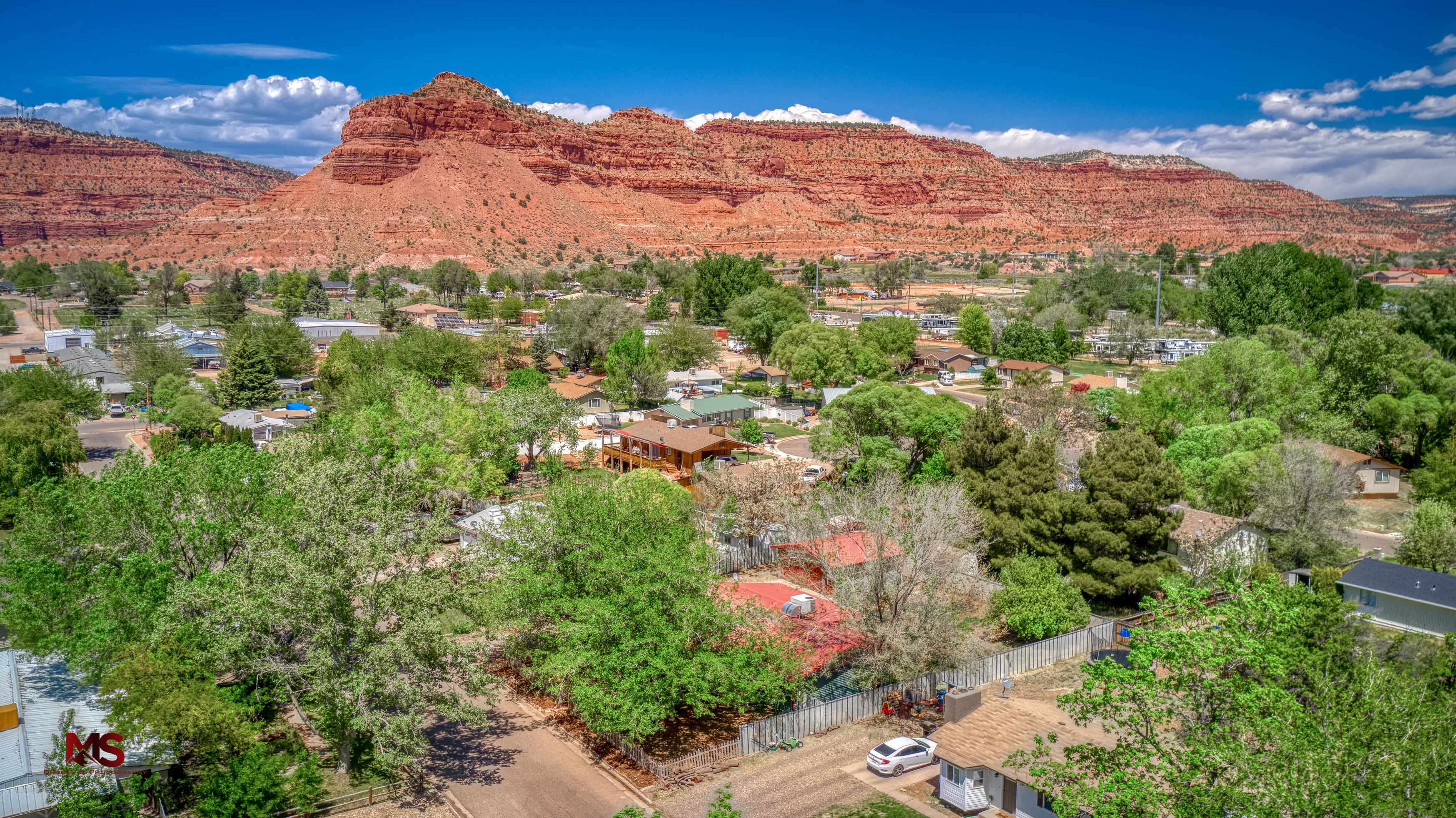 Cottonwood Estates Real Estate Homes for Sale in Cottonwood Estates