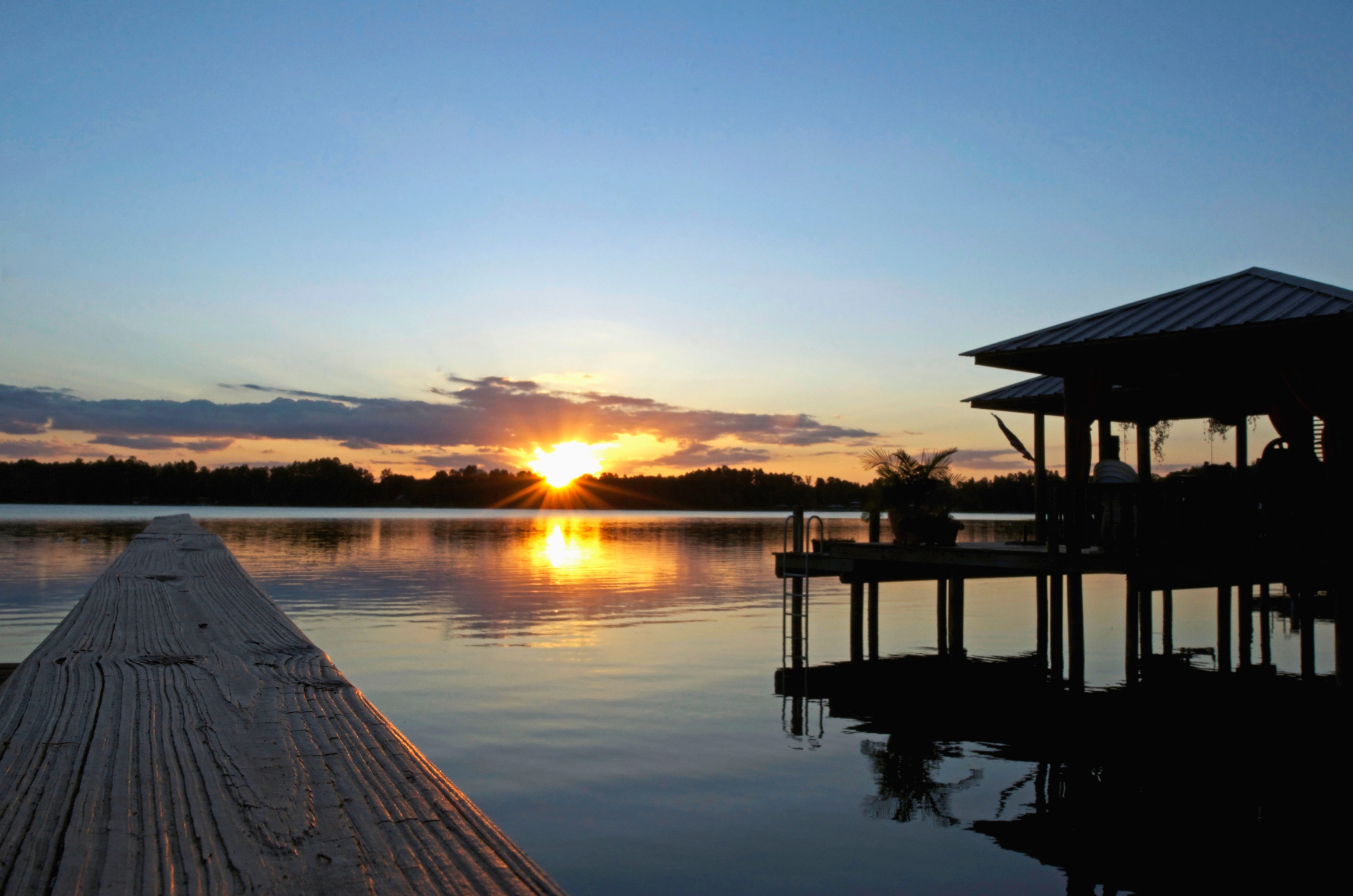 Homes on Ski Lakes in Tampa Bay Florida Ski Lakes Real Estate