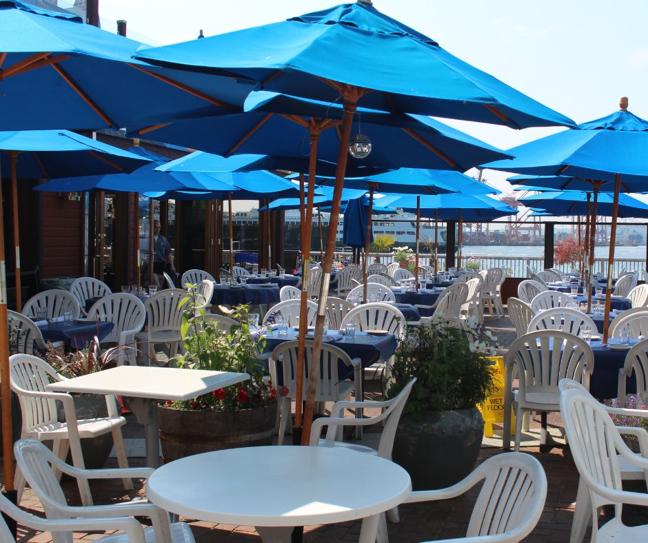 Palm Harbor, FL Where to Live, Play & Eat