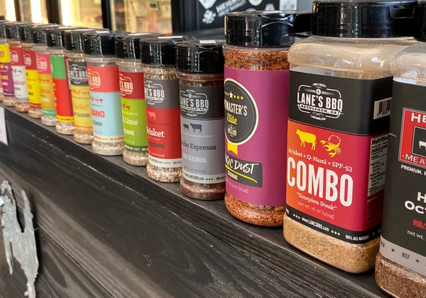 Heights Meat Market in Land O Lakes FL