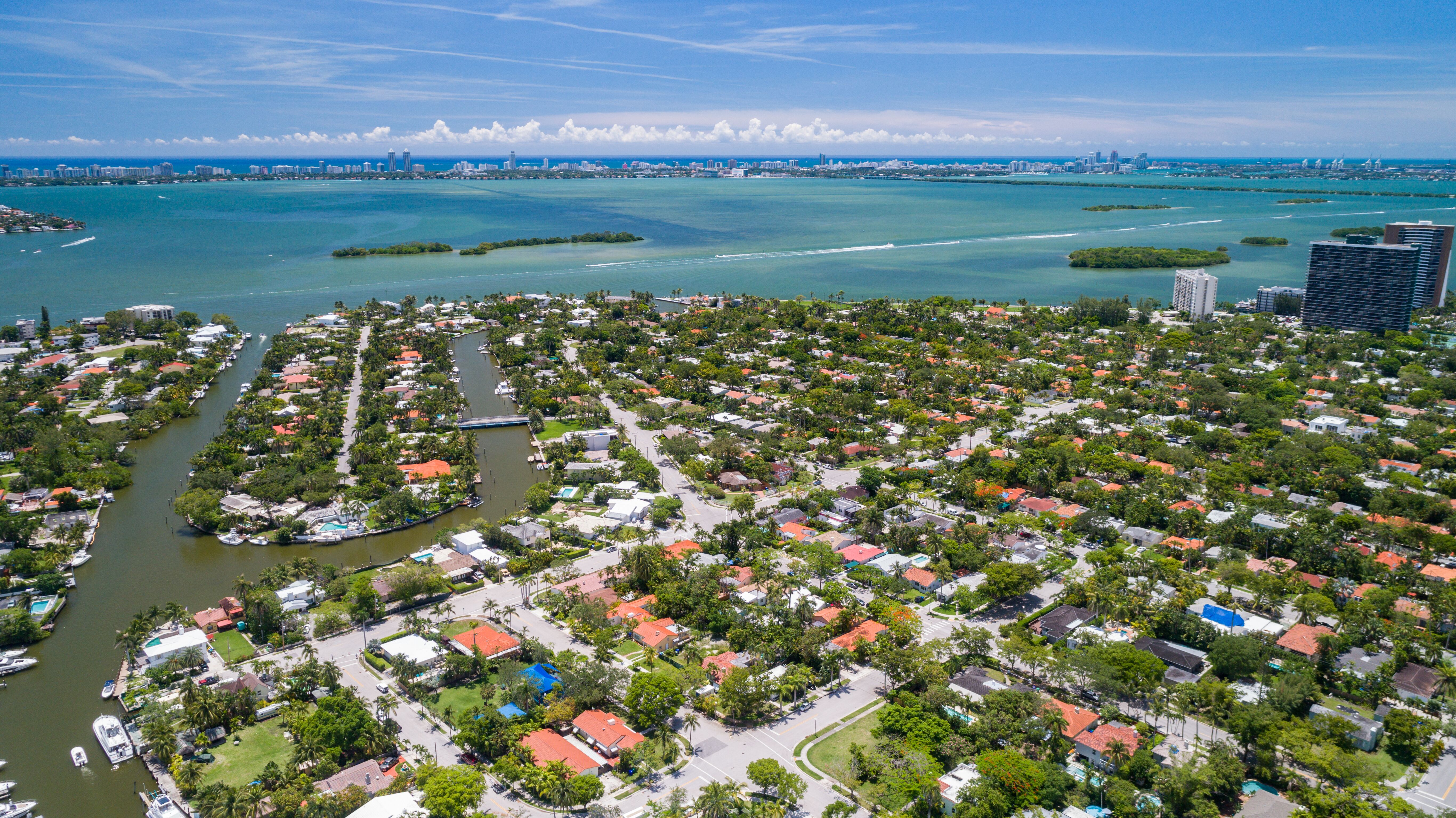 Belle Meade Real Estate Homes for Sale in Belle Meade