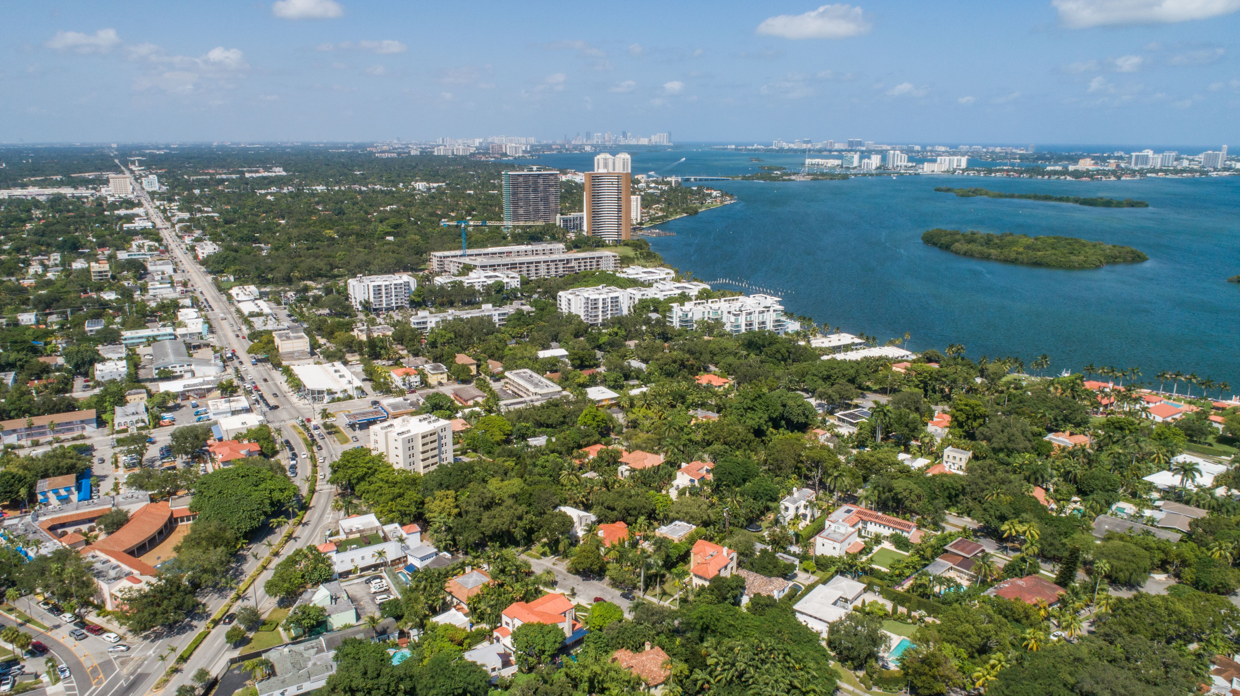 Morningside Real Estate Homes for Sale in Morningside