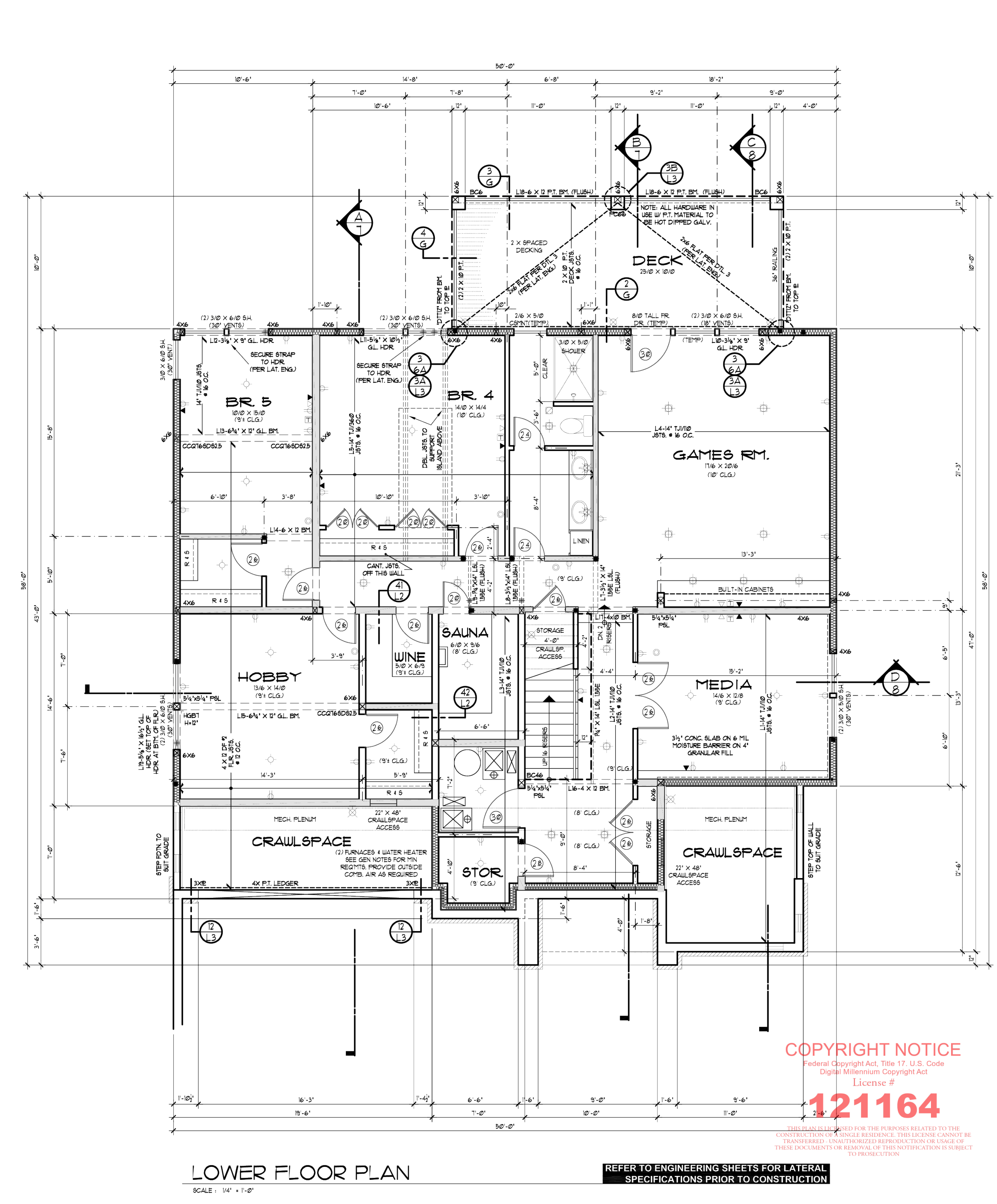 Verlie Hills New Construction Homes for Sale in Happy Valley Oregon