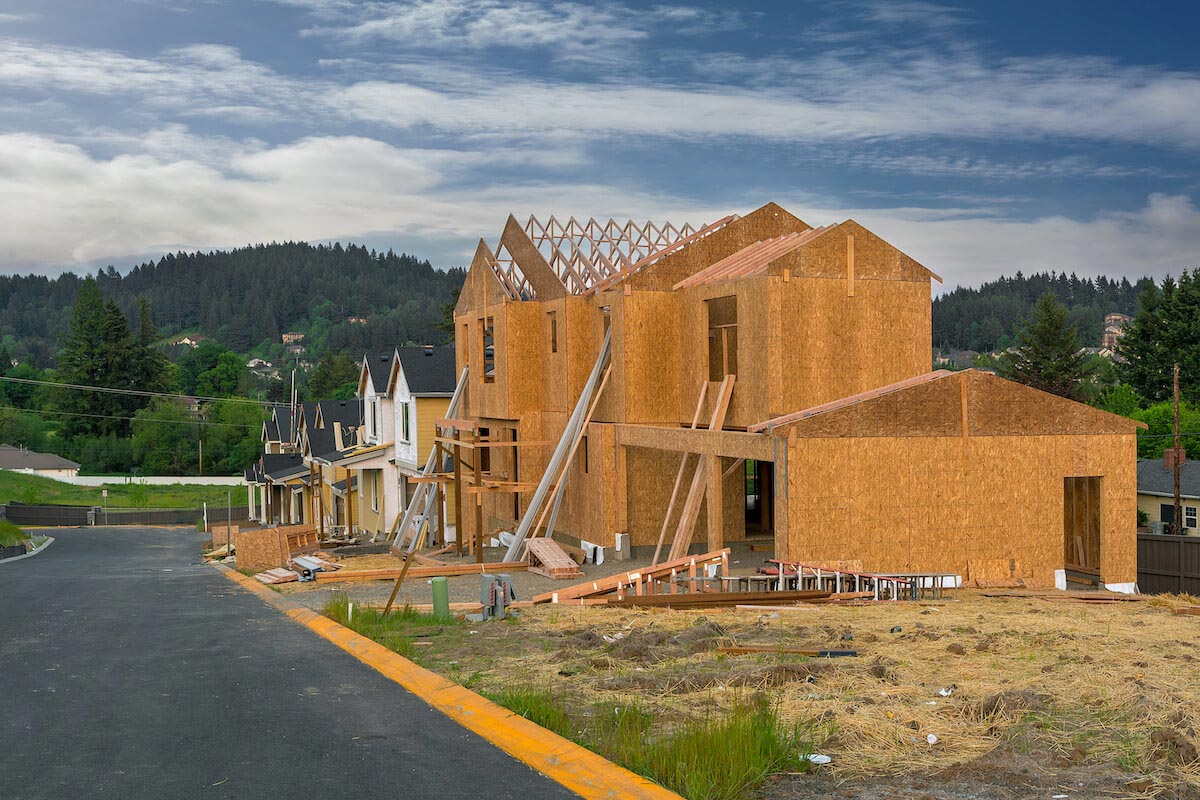 Popular Clackamas Home Builders 7 Top Builders in Clackamas OR