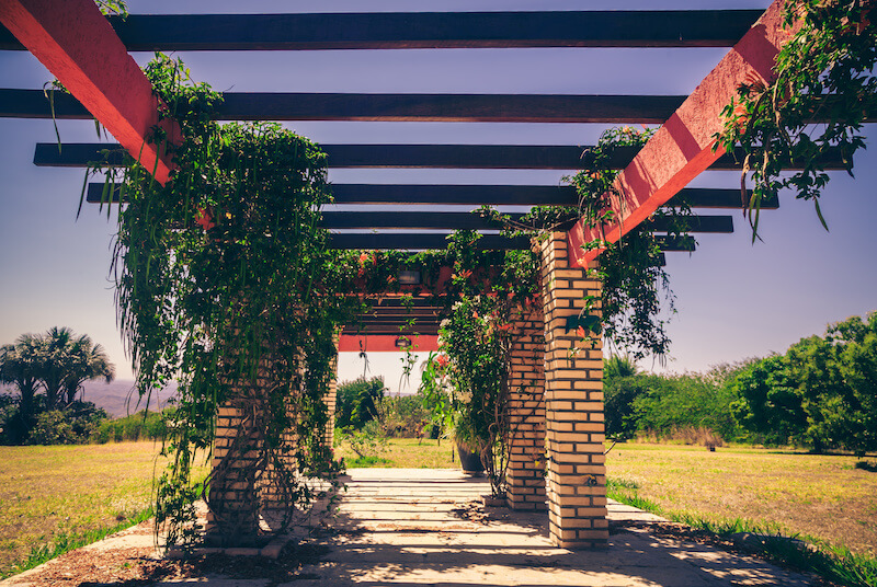 Lake Oswego Parks and Rec Guide Top 5 Local Parks