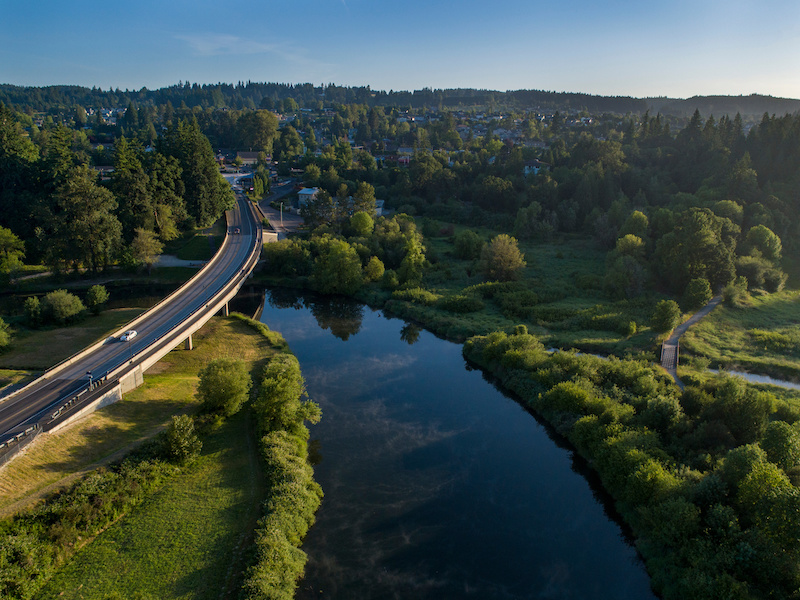 Clark County Property Tax Guide 8 Towns With Low Rates