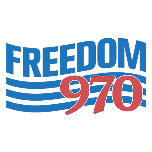 About Matin Real Estate