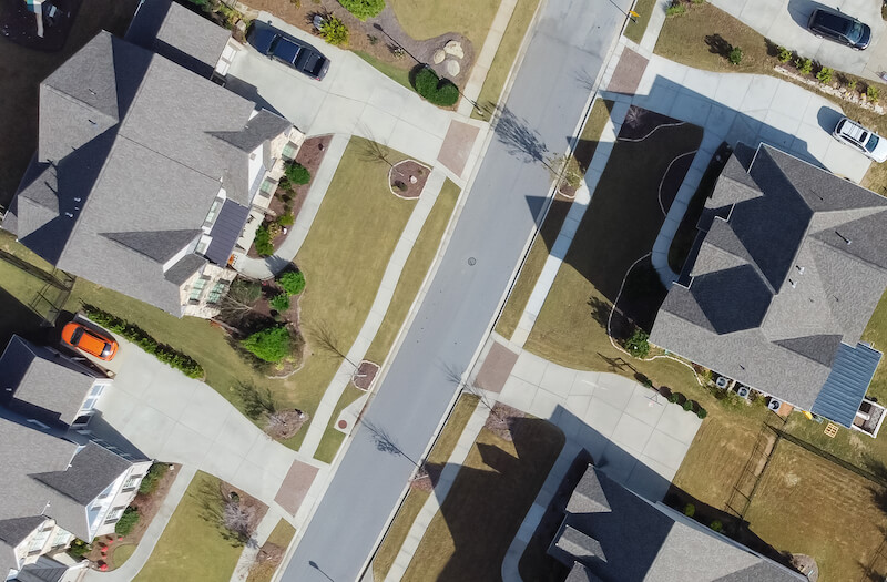 6 Best Gated Communities in Camas Unlock Luxury Living