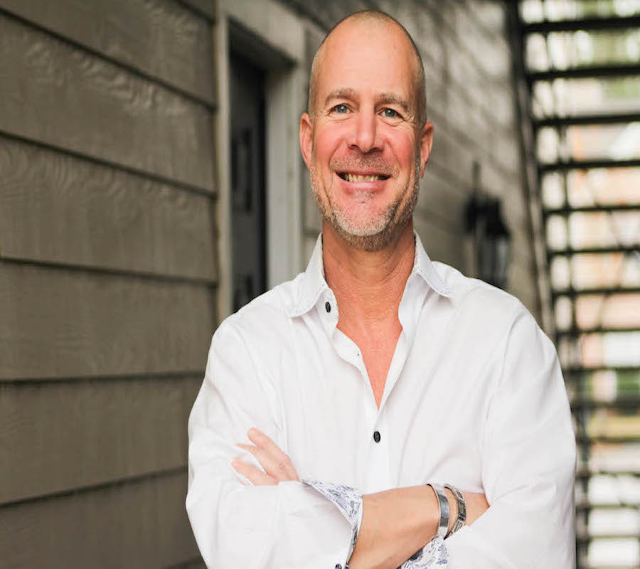 Memphis & MidSouth Real Estate Agent Homes for Sale in Shelby