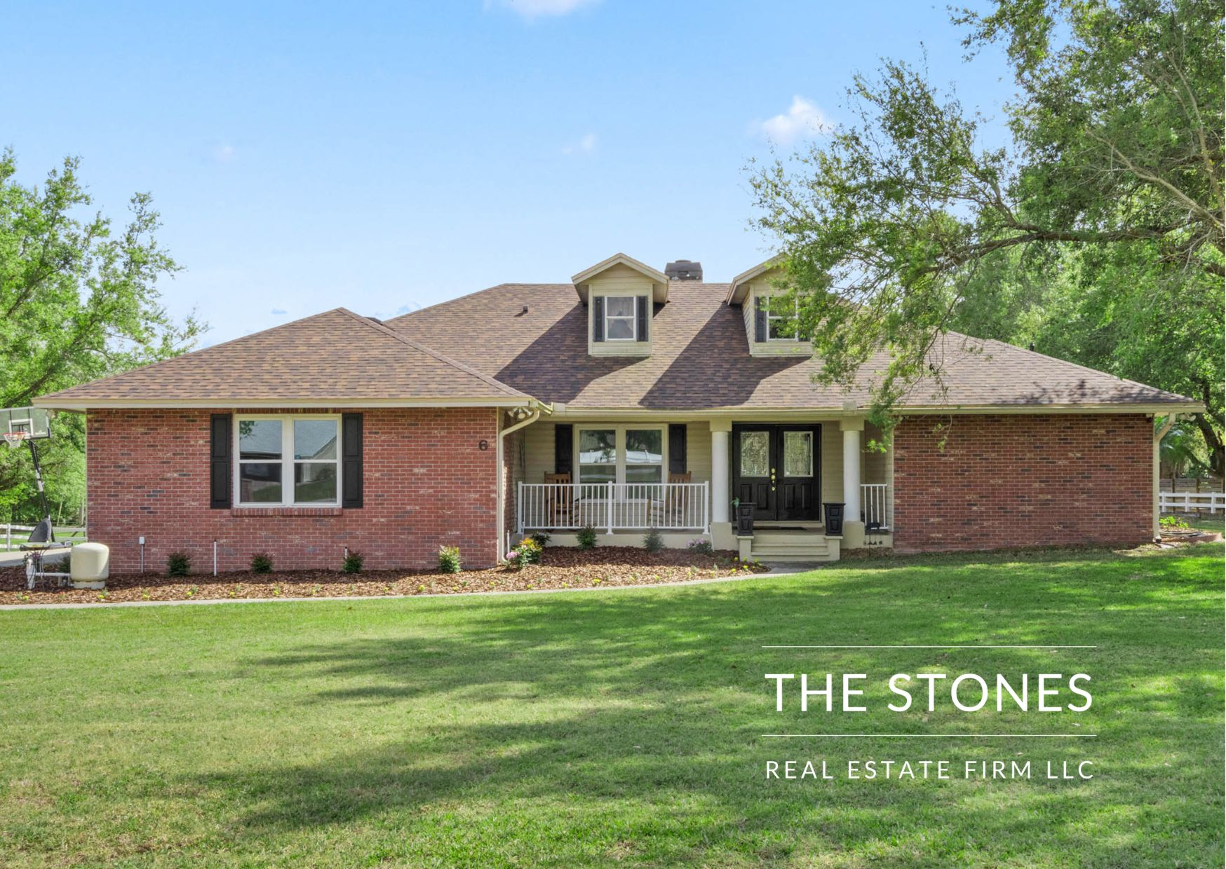 Just Listed 6 Bogey Drive Winter Haven FL The Stones Real Estate Firm