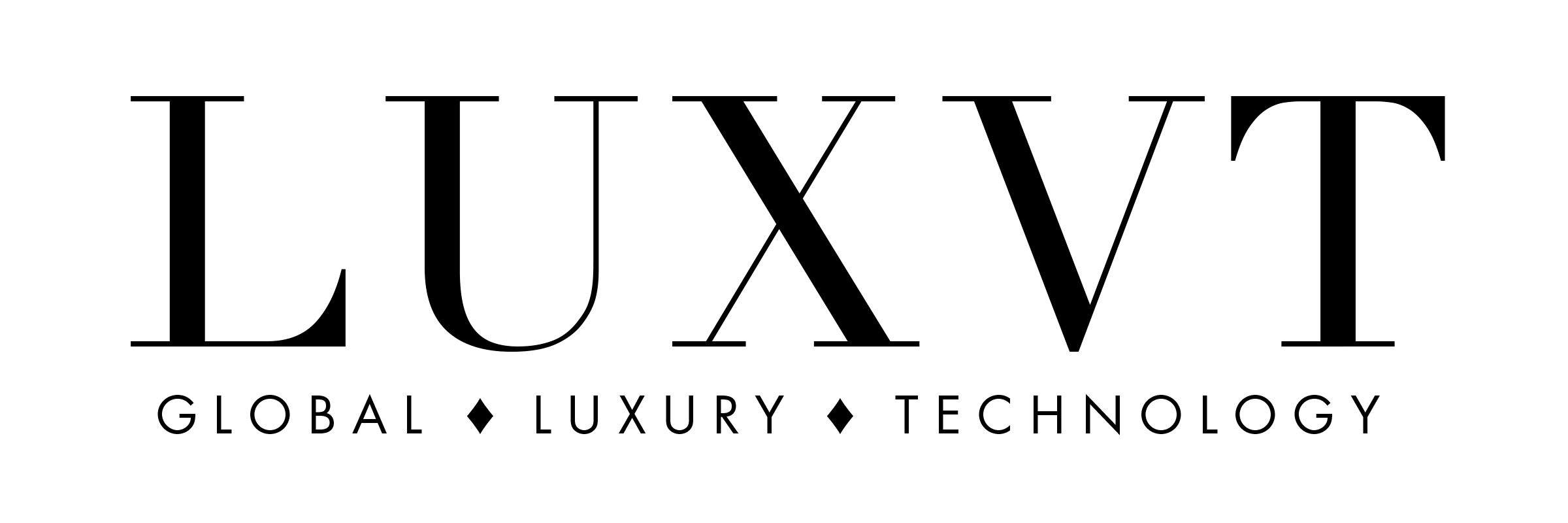 Central Florida Luxury Homes for Sale The Stones Real Estate Firm Luxury Real Estate for