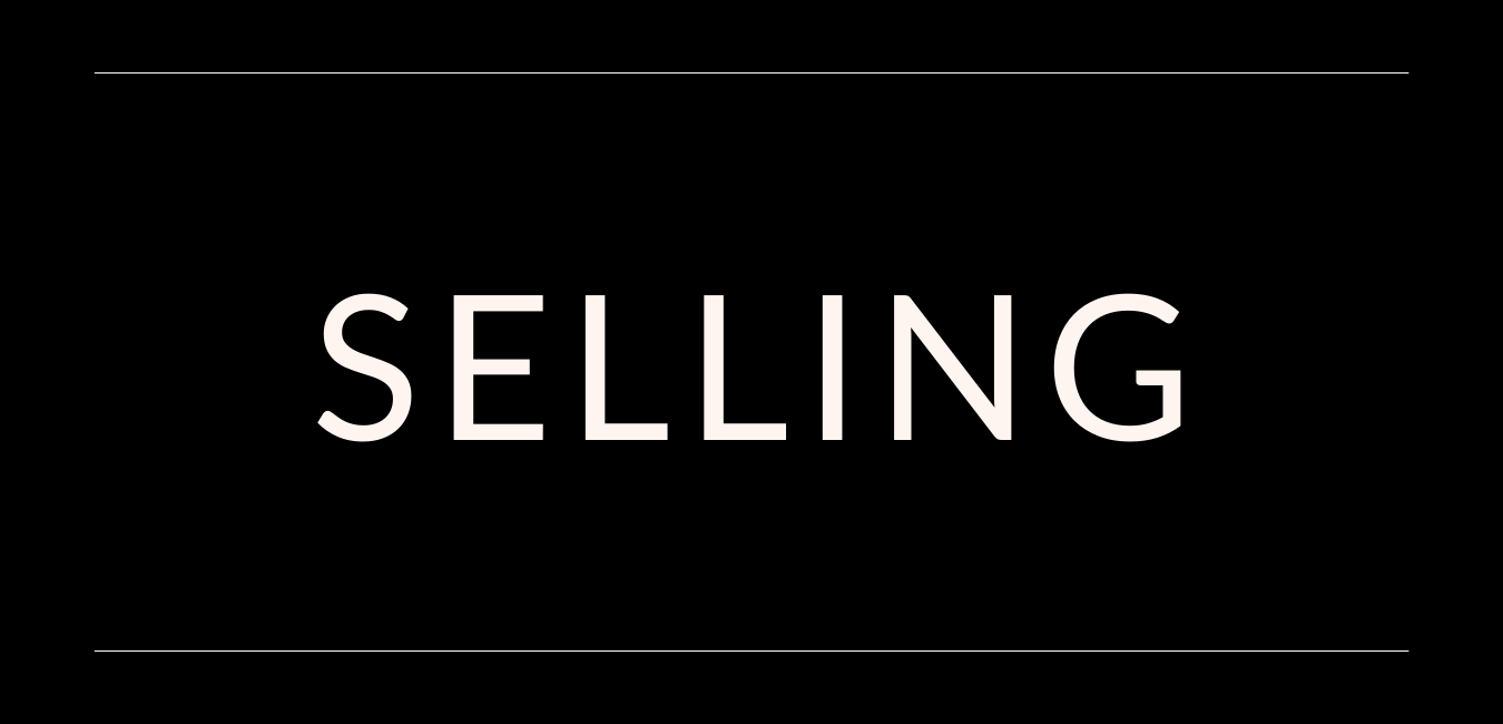 Square Lake Homes for Sale The Stones Real Estate Firm Homes for Sale in Square Lake Bartow