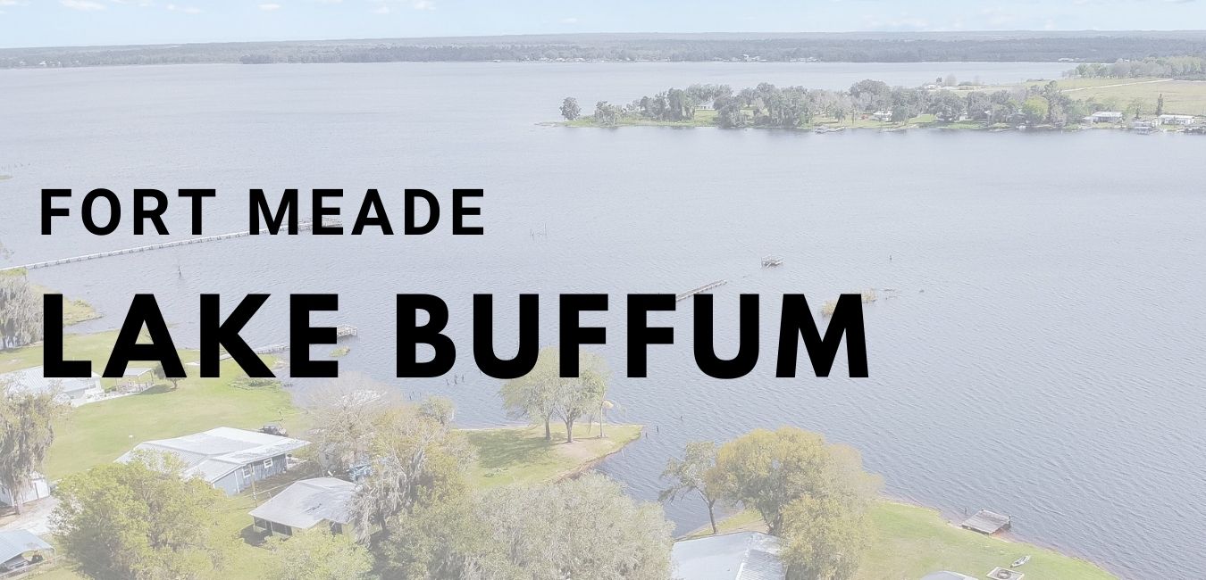 Property For Sale On Lake Buffum at Lana Huguley blog
