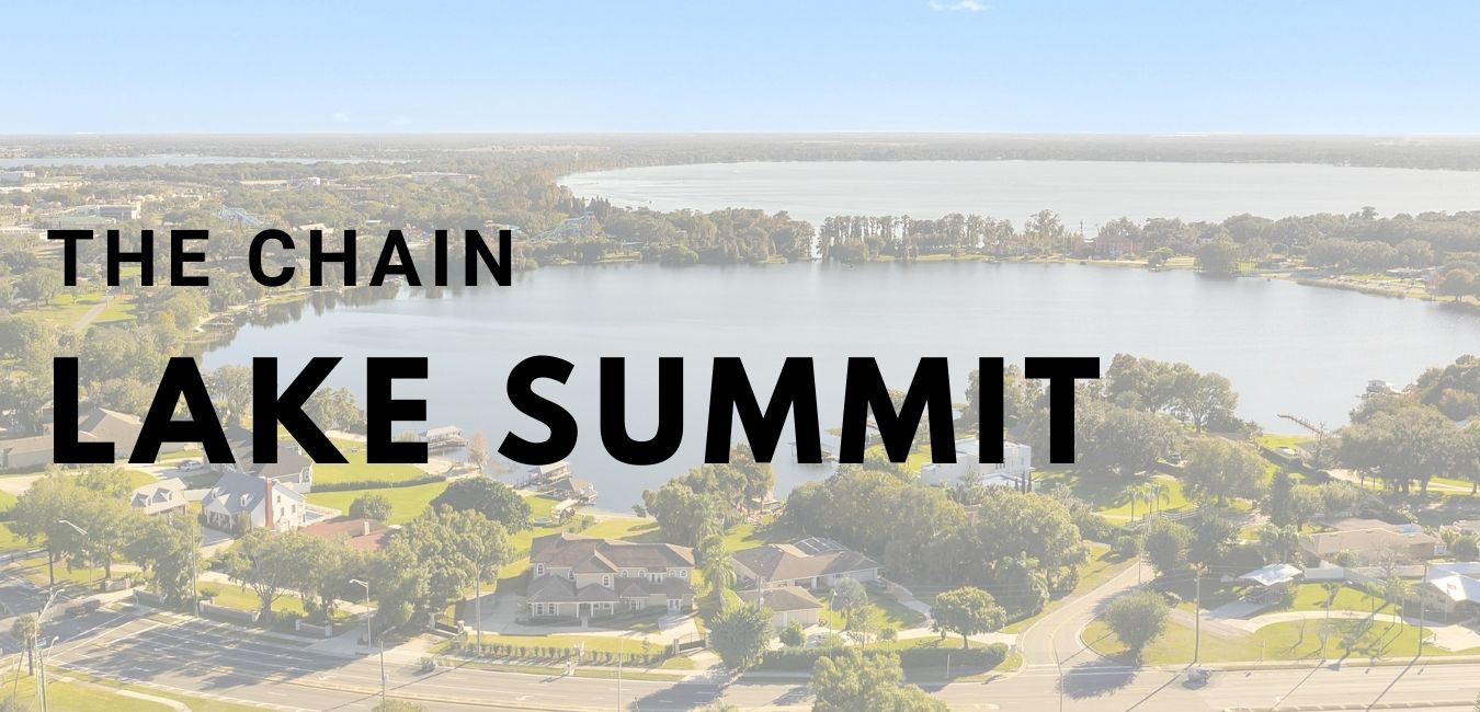 Homes on Lake Summit The Stones Real Estate Firm Lake Summit Homes