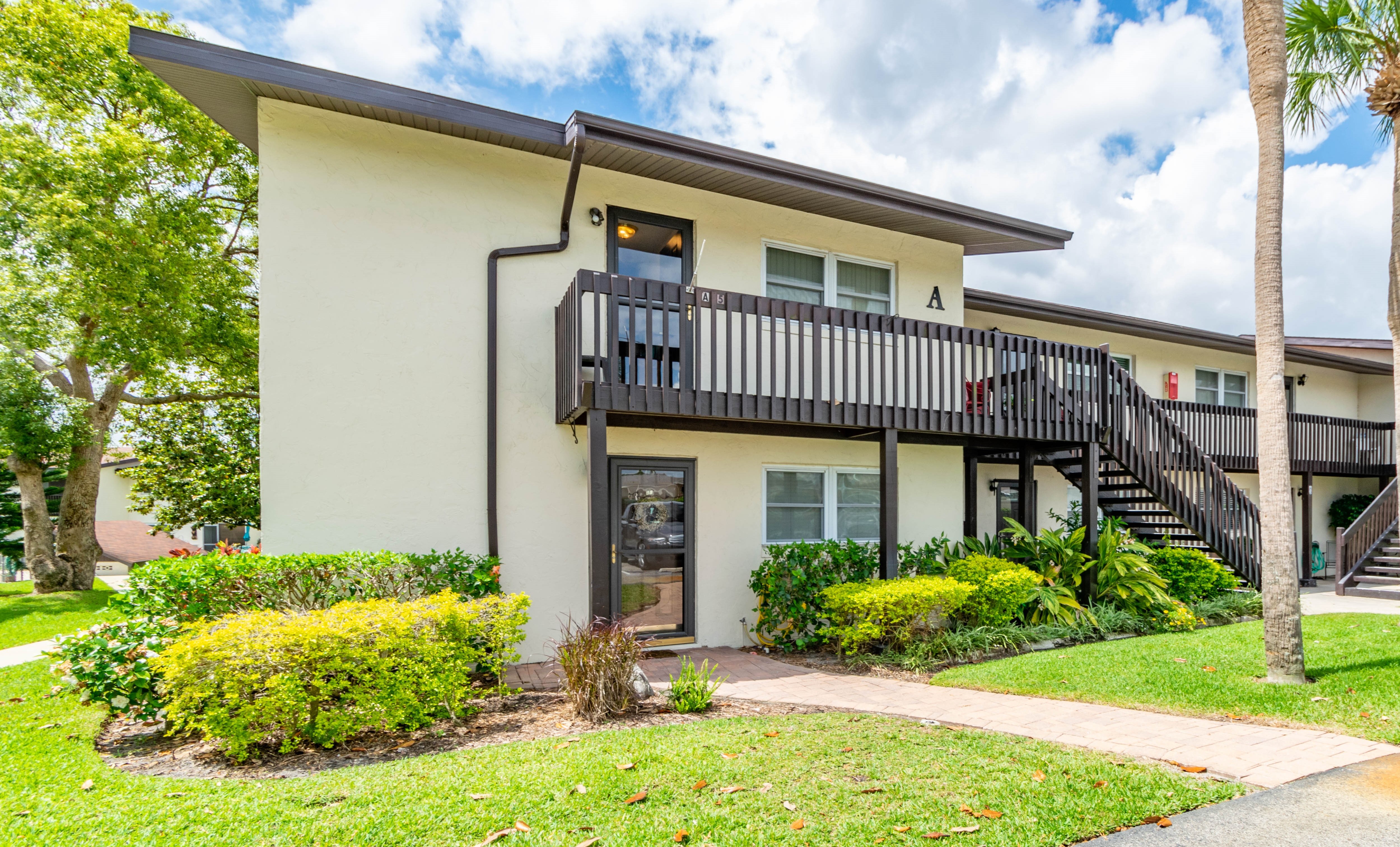 Winter Haven Condos The Stones Real Estate Firm Condos and