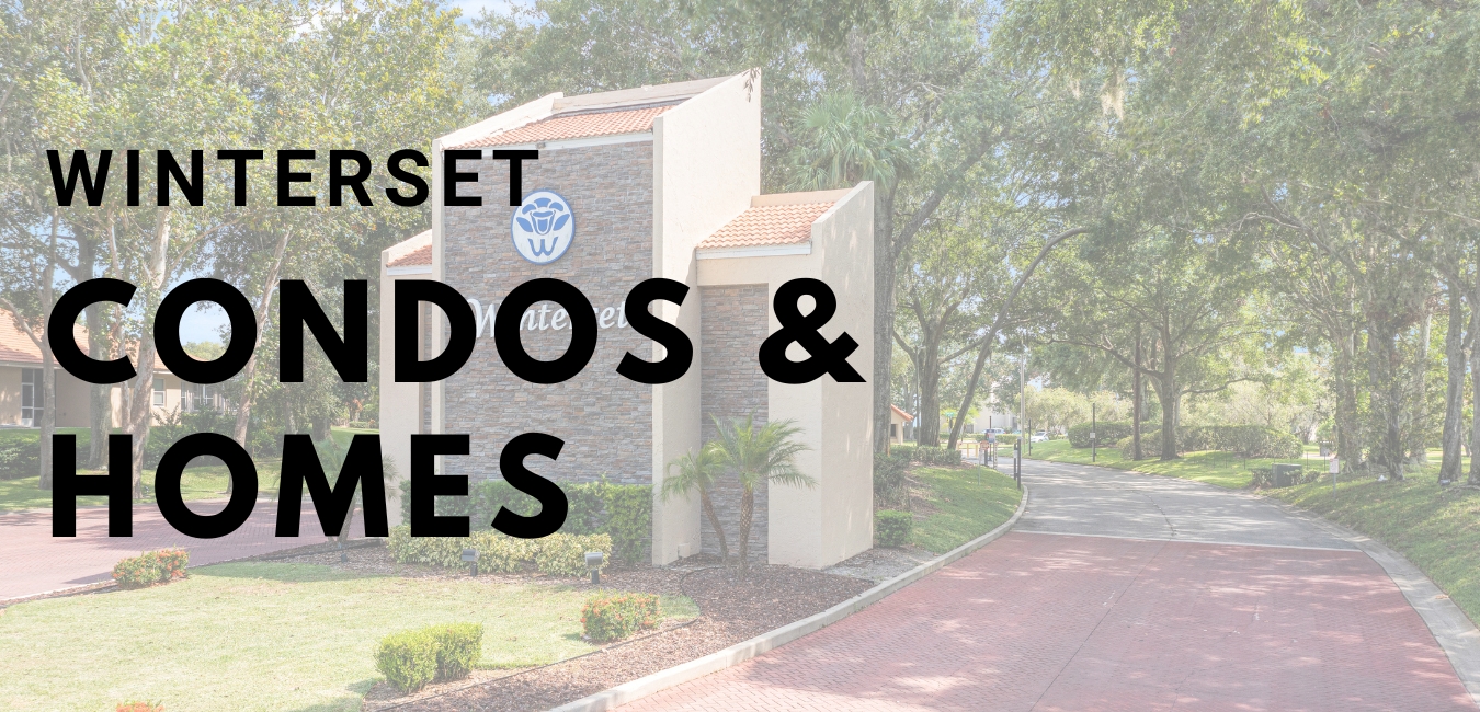 Winterset Condos and Real Estate The Stones Real Estate Firm Homes