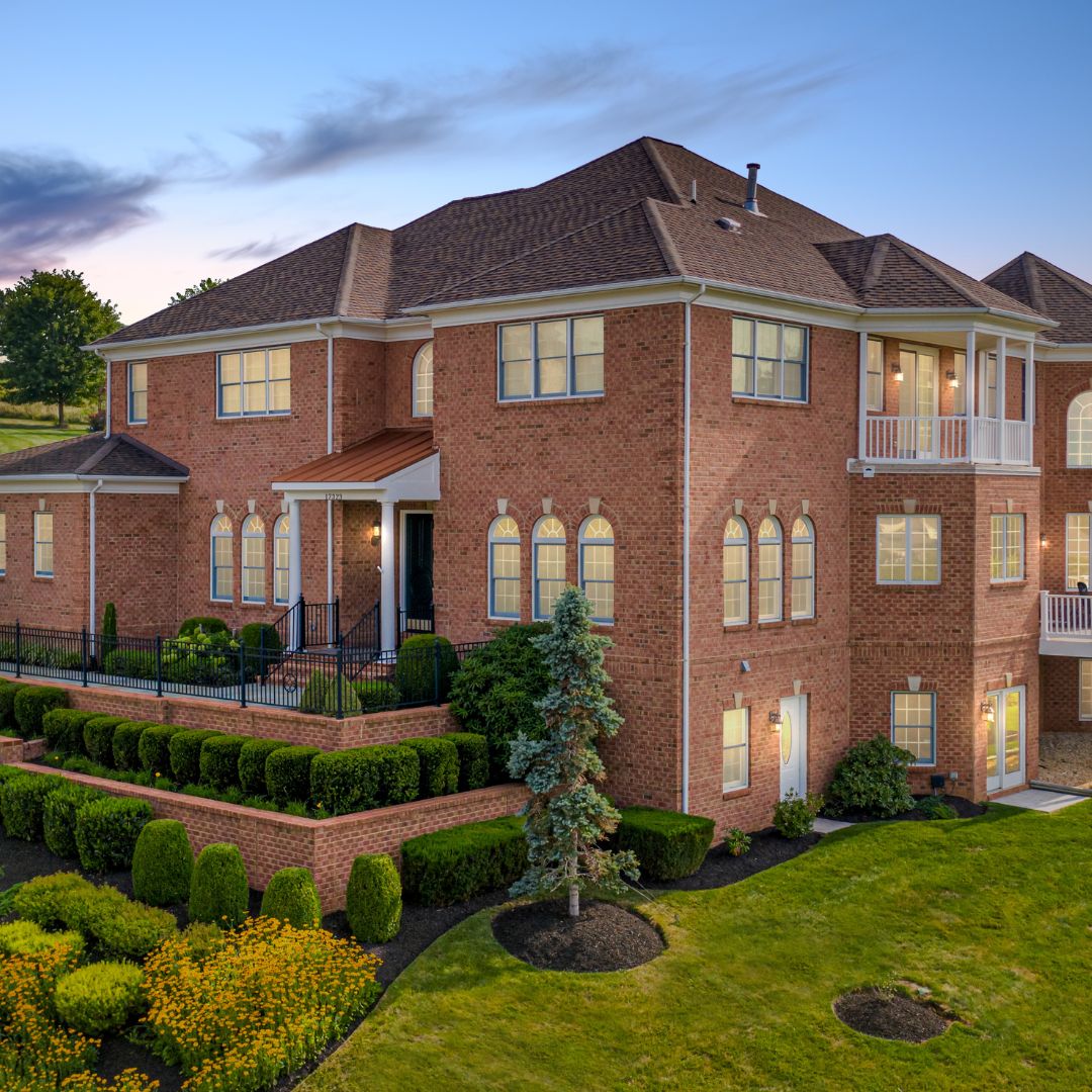 Is An Office Exclusive Right For You? If You Are a Seller Probably Not.