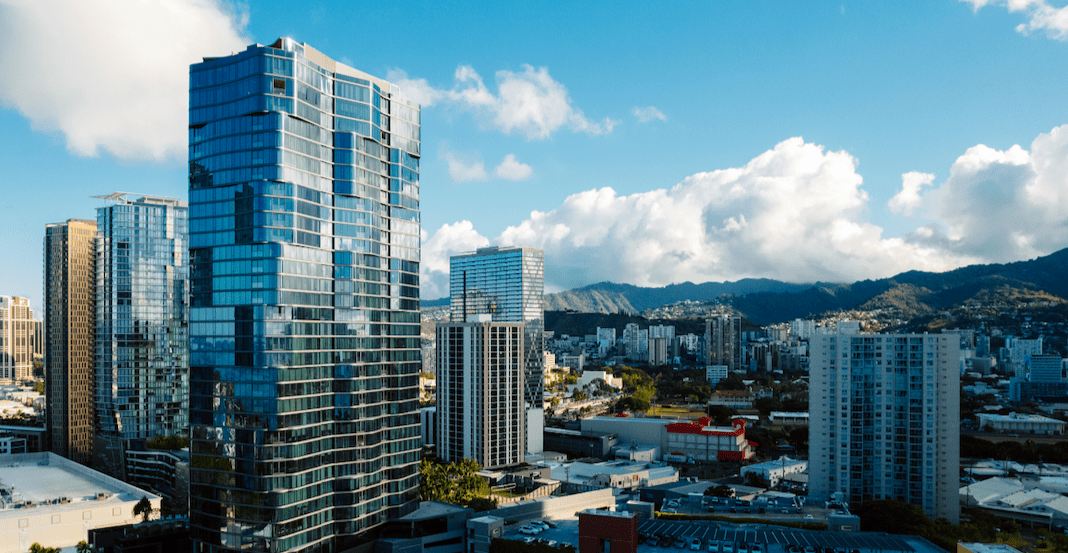 Our Guide to Buying a New Construction Condo in Hawaii 2023