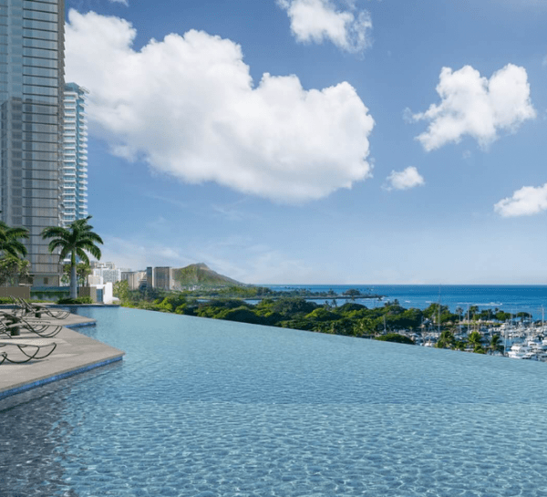 Kakaako, Honolulu HI Real Estate Homes for Sale in Kakaako, Honolulu HI