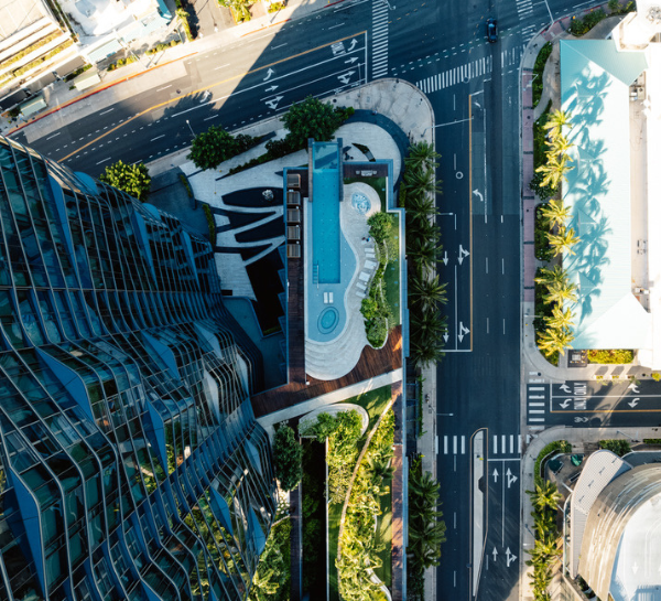 Kakaako, Honolulu HI Real Estate Homes for Sale in Kakaako, Honolulu HI