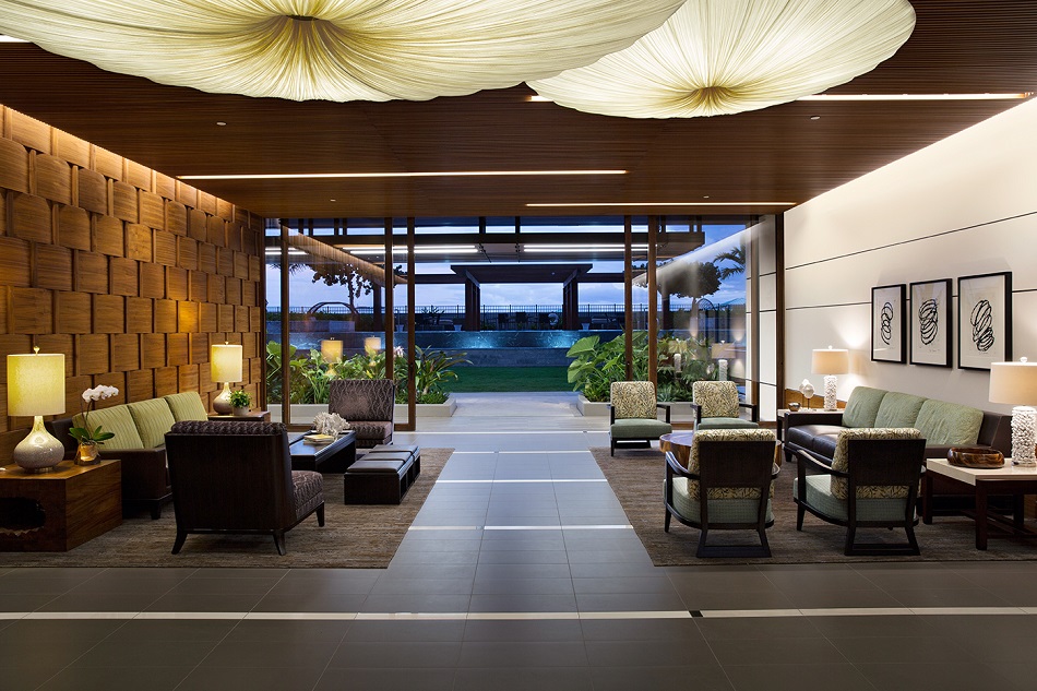 One Ala Moana Homes and Condos for Sale One Ala Moana Real Estate and