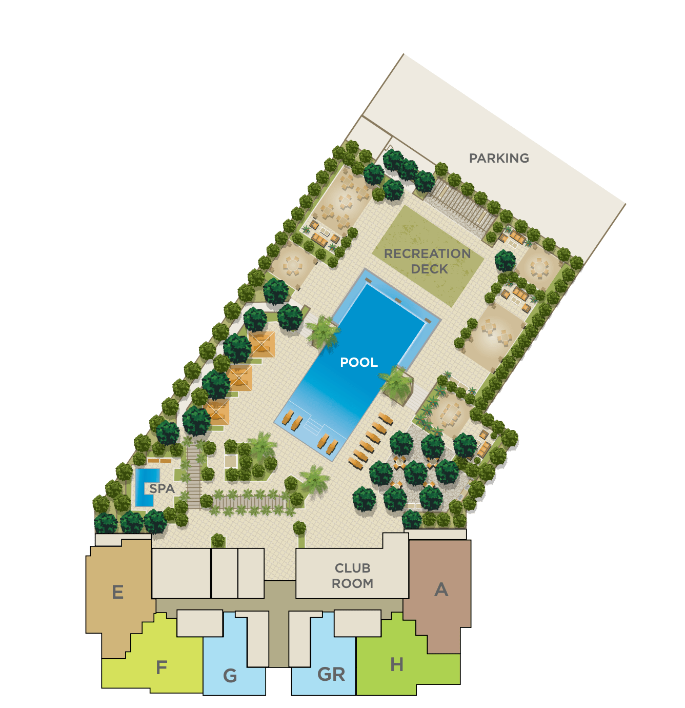 Waihonua Every Listing For Sale, Floor Plans, and More