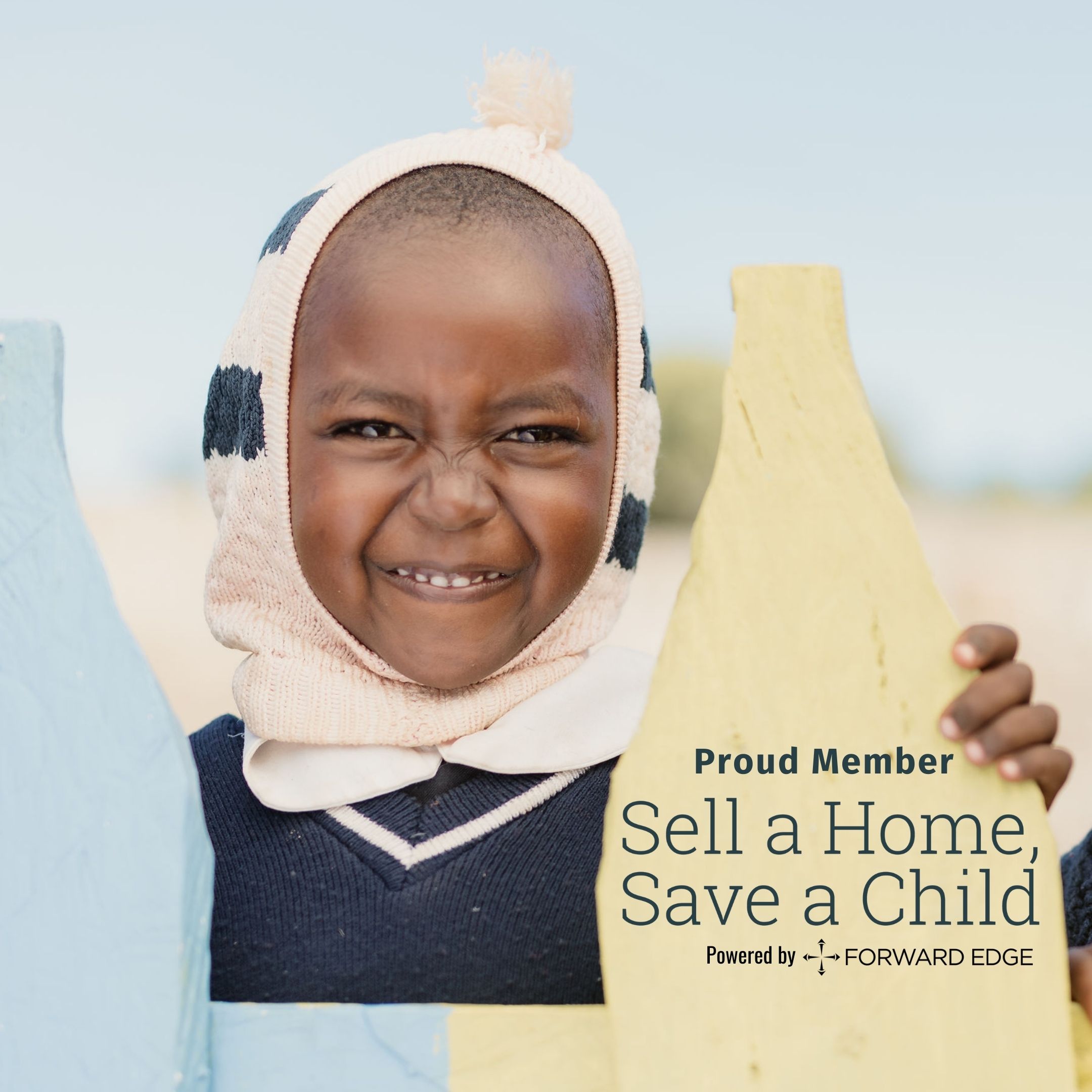 Contact Select Real Estate Group