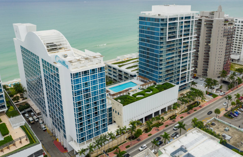 Living in North Beach, Miami Beach, FL Neighborhood Guide
