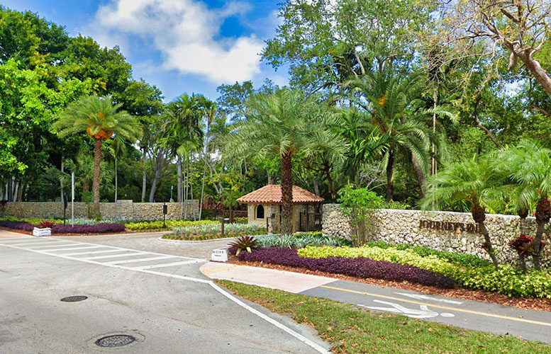 13 Best Neighborhoods in Coral Gables, FL