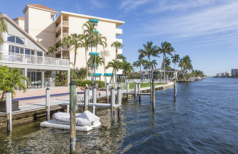 Living in Pompano Beach 2021 Community Guide