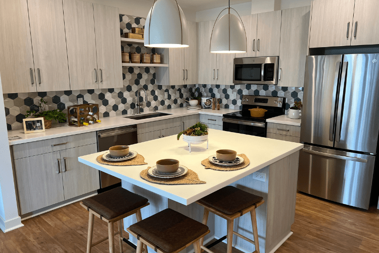 Kaulu by Gentry New Homes in Kalaeloa