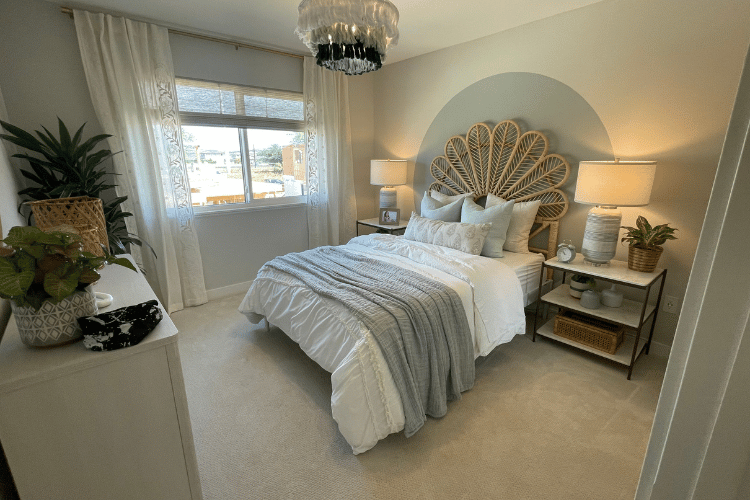 Kaulu by Gentry New Homes in Kalaeloa