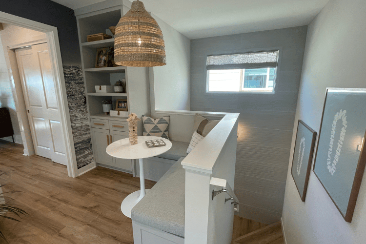 Kaulu by Gentry New Homes in Kalaeloa