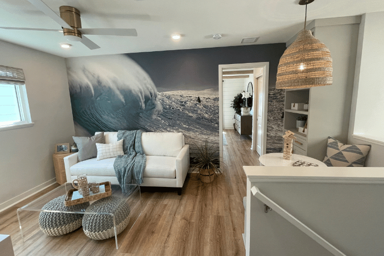 Kaulu by Gentry New Homes in Kalaeloa