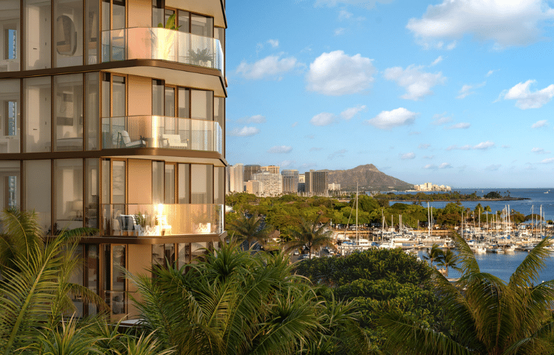 Understanding Oahu Real Estate in 2024 Neighborhood Guides, Tips