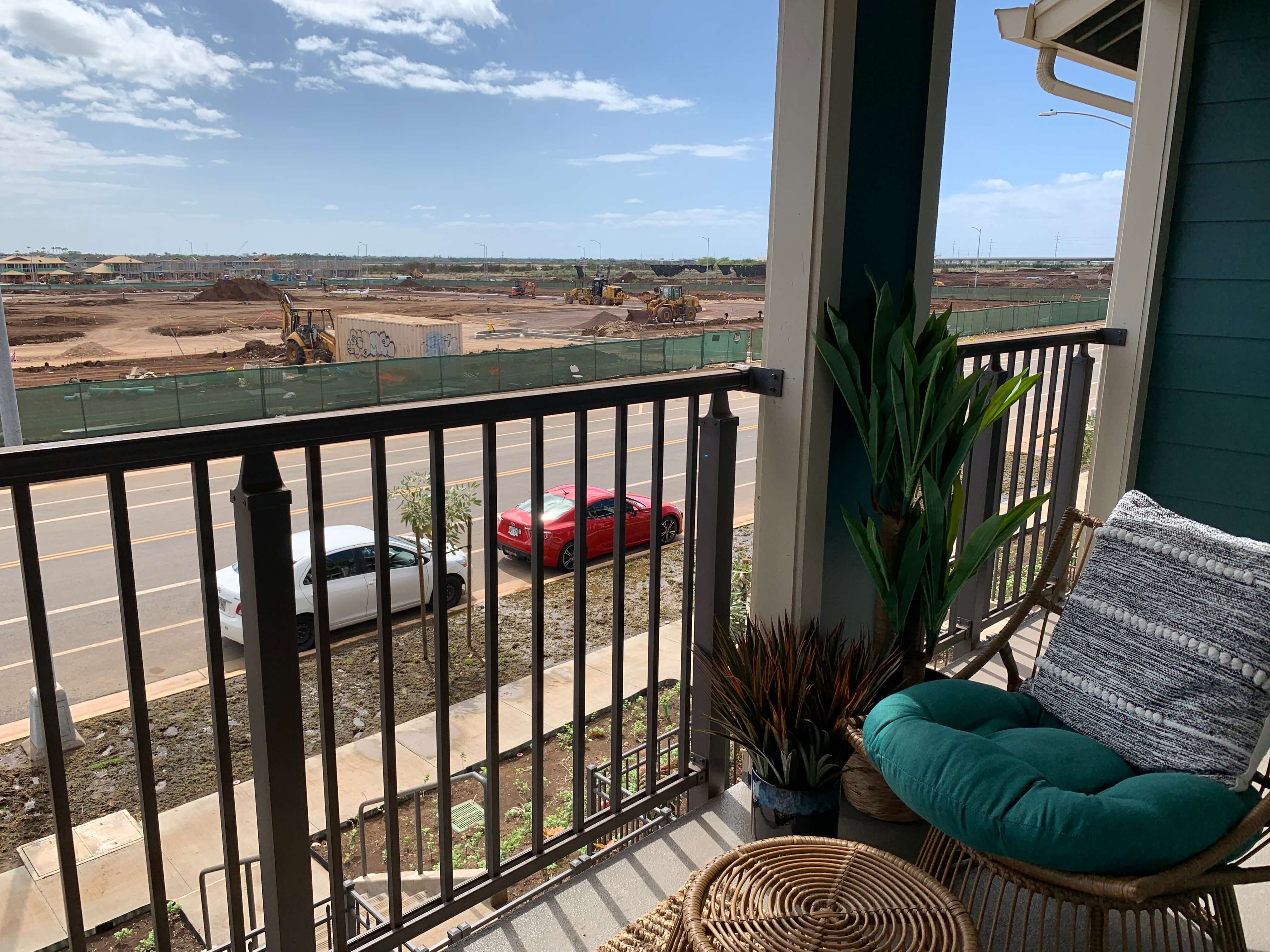 Hoopili Ilima Homes for Sale Ewa Beach Real Estate